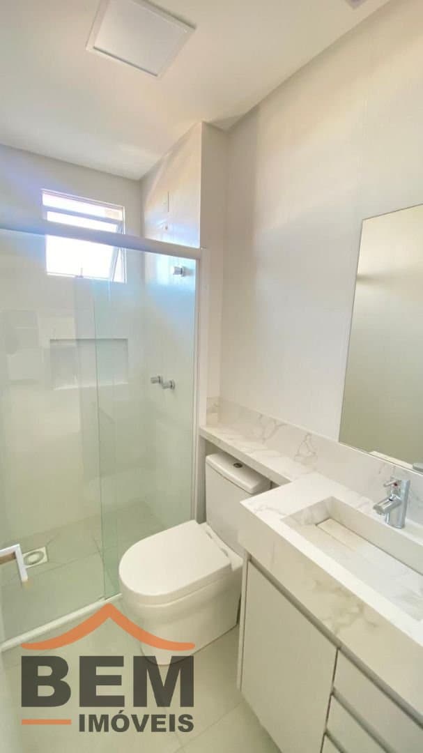 Apartamento para Locação com 2 quartos e 70m² no bairro São João, em Itajaí
