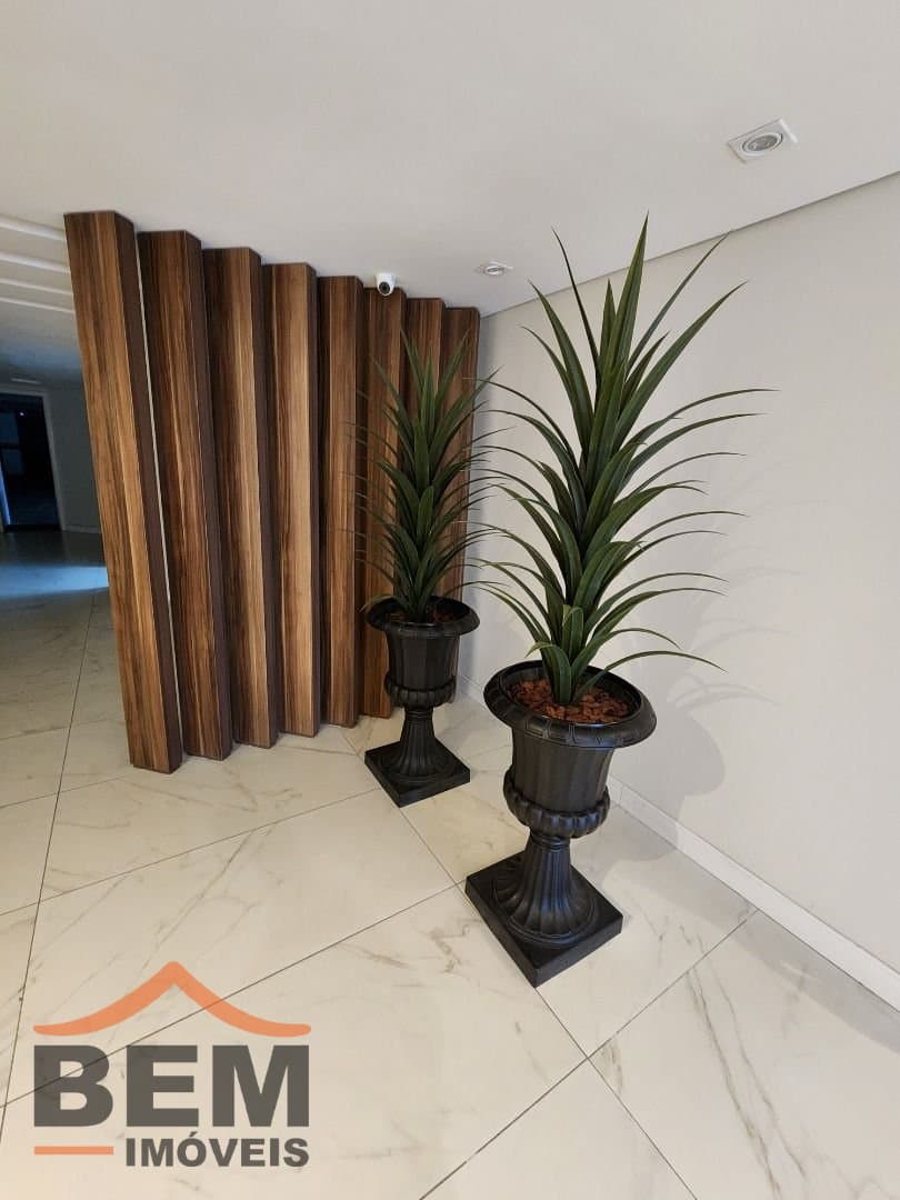 Apartamento para Venda com 3 quartos e 87m² no bairro Vila Operária, em Itajaí