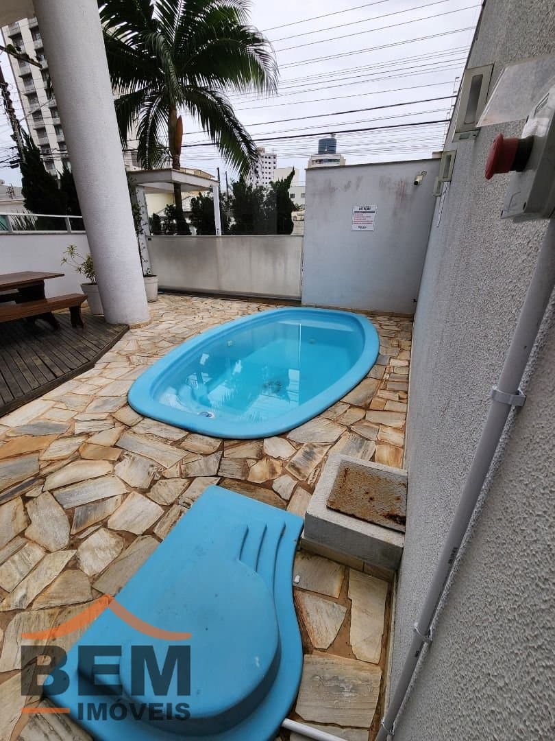 Apartamento para Venda com 3 quartos e 87m² no bairro Vila Operária, em Itajaí