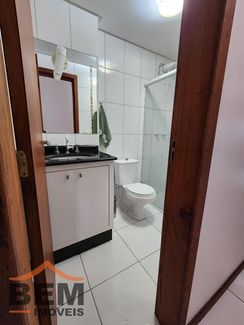 Apartamento para Venda com 3 quartos e 87m² no bairro Vila Operária, em Itajaí