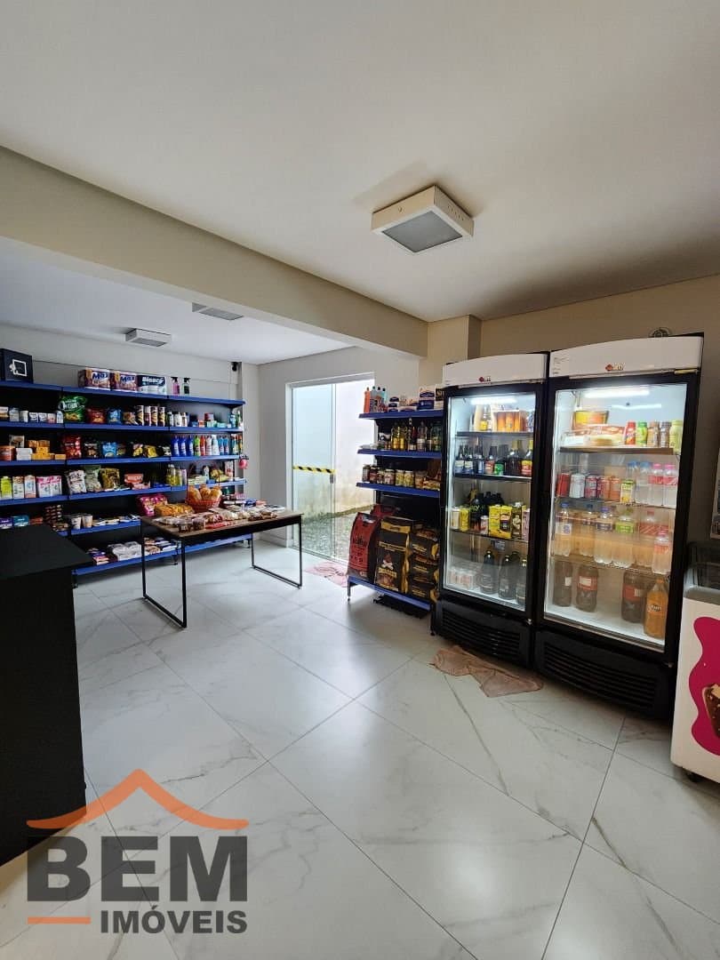 Apartamento para Venda com 3 quartos e 87m² no bairro Vila Operária, em Itajaí