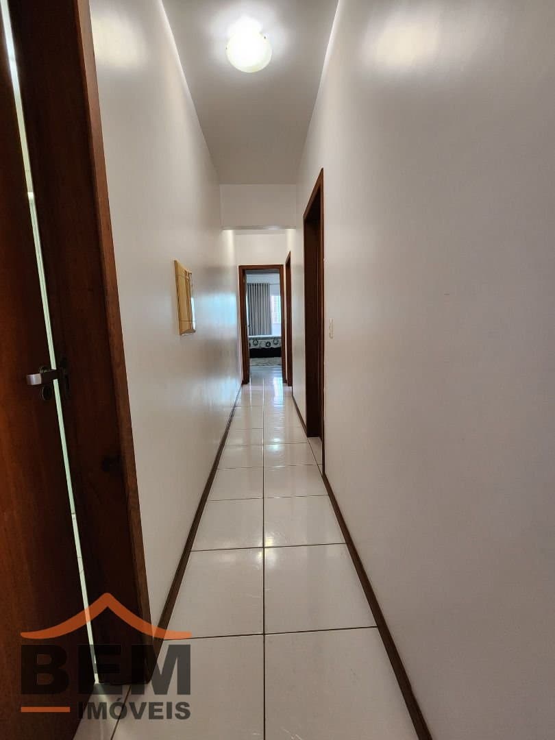 Apartamento para Venda com 3 quartos e 87m² no bairro Vila Operária, em Itajaí
