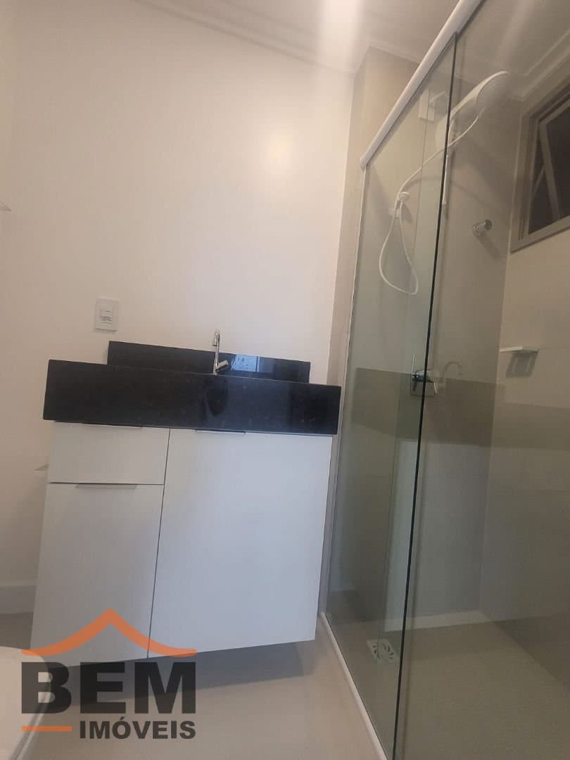 Apartamento para Locação com 2 quartos e 66m² no bairro São Vicente, em Itajaí
