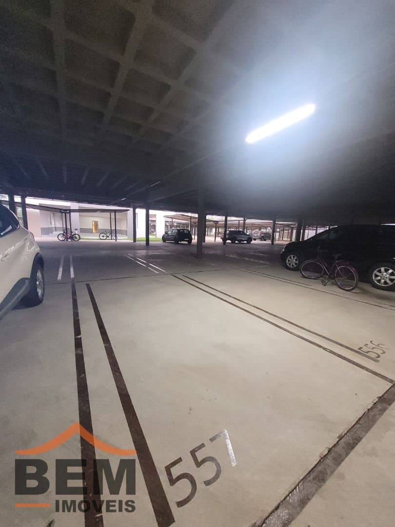 Apartamento para Locação com 2 quartos e 66m² no bairro São Vicente, em Itajaí