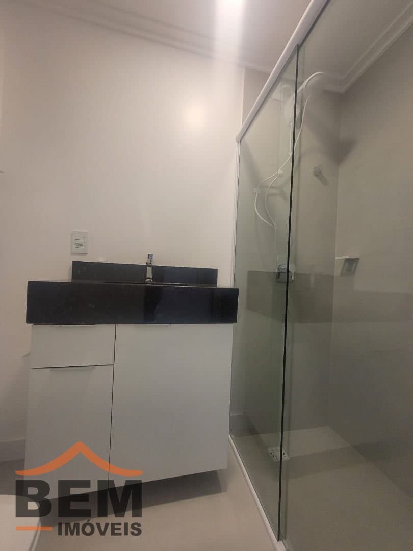 Apartamento para Locação com 2 quartos e 66m² no bairro São Vicente, em Itajaí