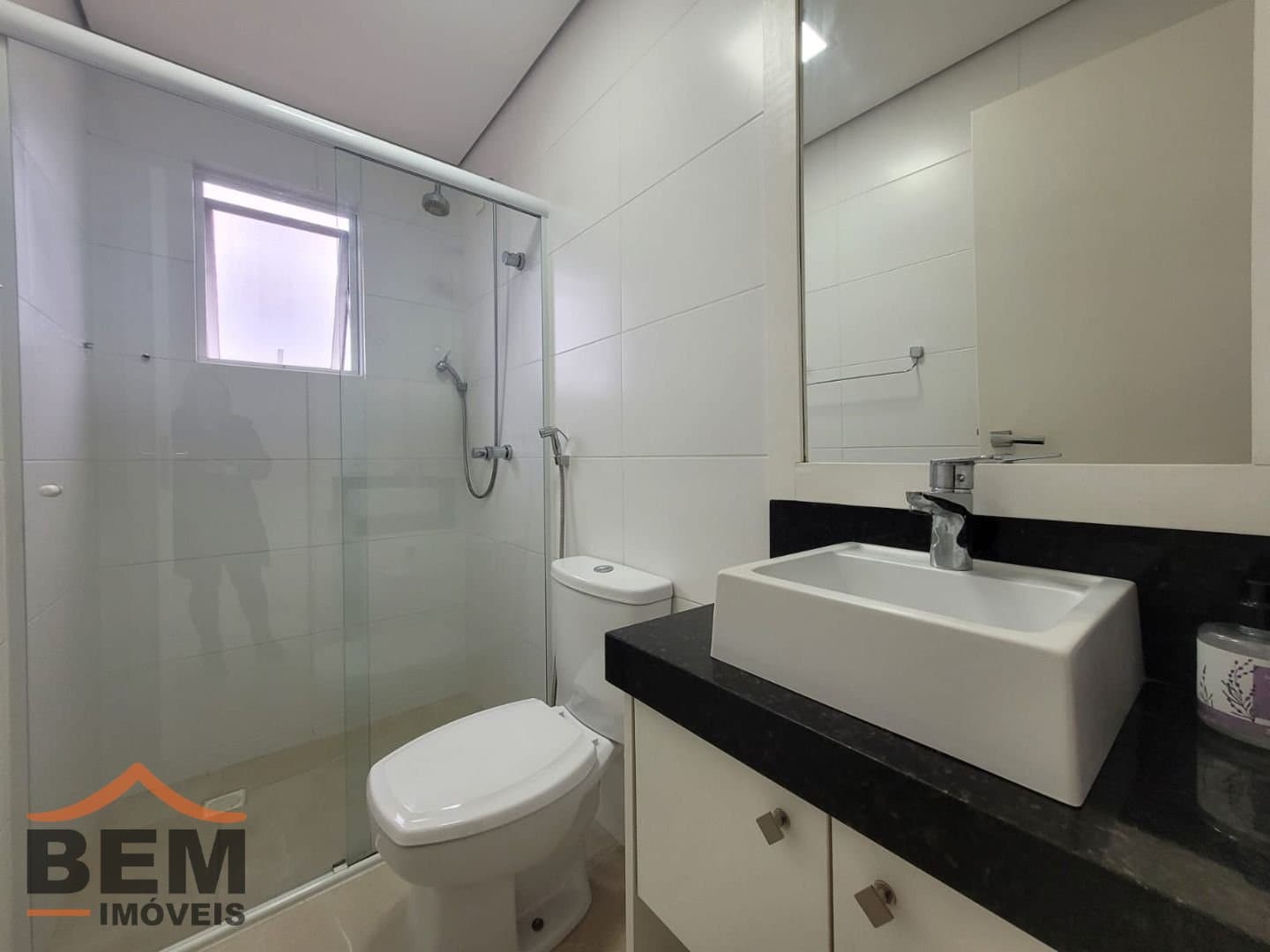 Apartamento para Venda com 2 quartos e 62m² no bairro Dom Bosco, em Itajaí