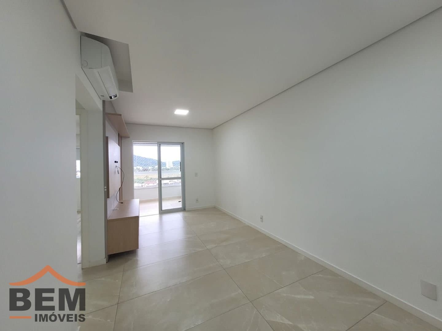 Apartamento para Venda com 2 quartos e 62m² no bairro Dom Bosco, em Itajaí