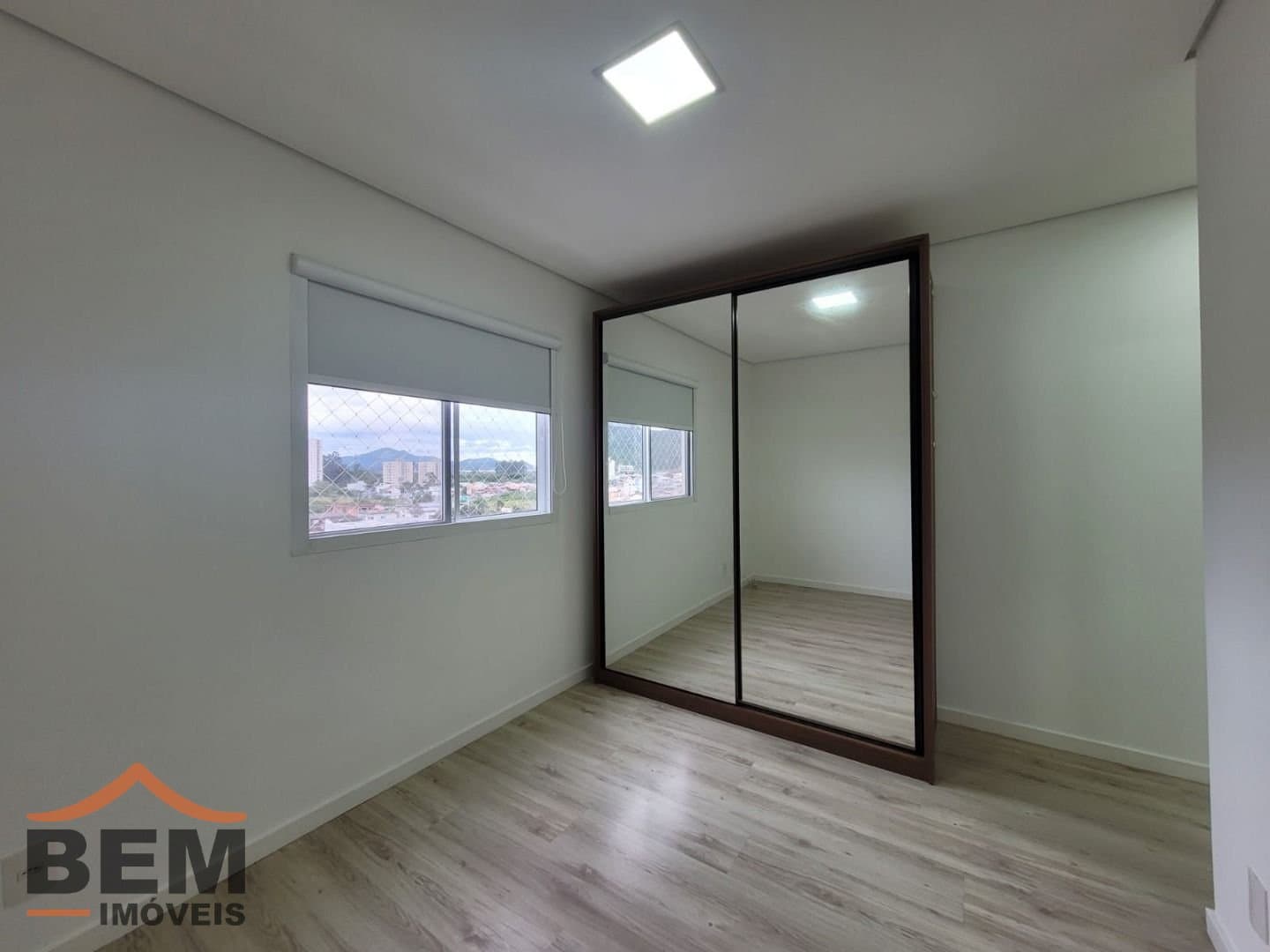 Apartamento para Venda com 2 quartos e 62m² no bairro Dom Bosco, em Itajaí