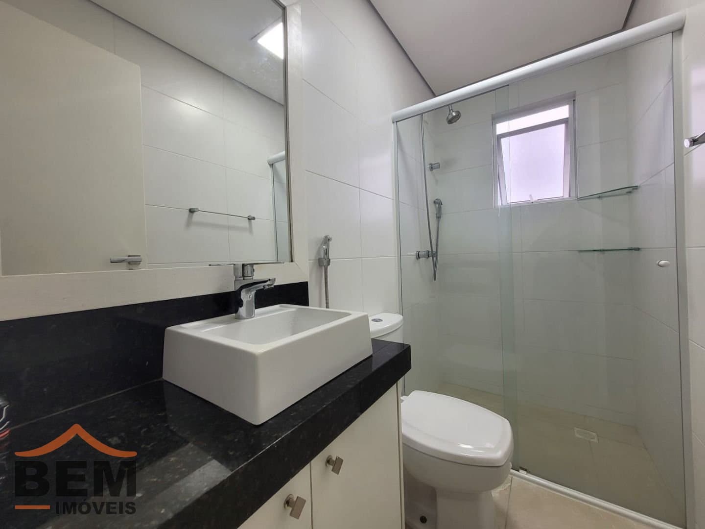 Apartamento para Venda com 2 quartos e 62m² no bairro Dom Bosco, em Itajaí