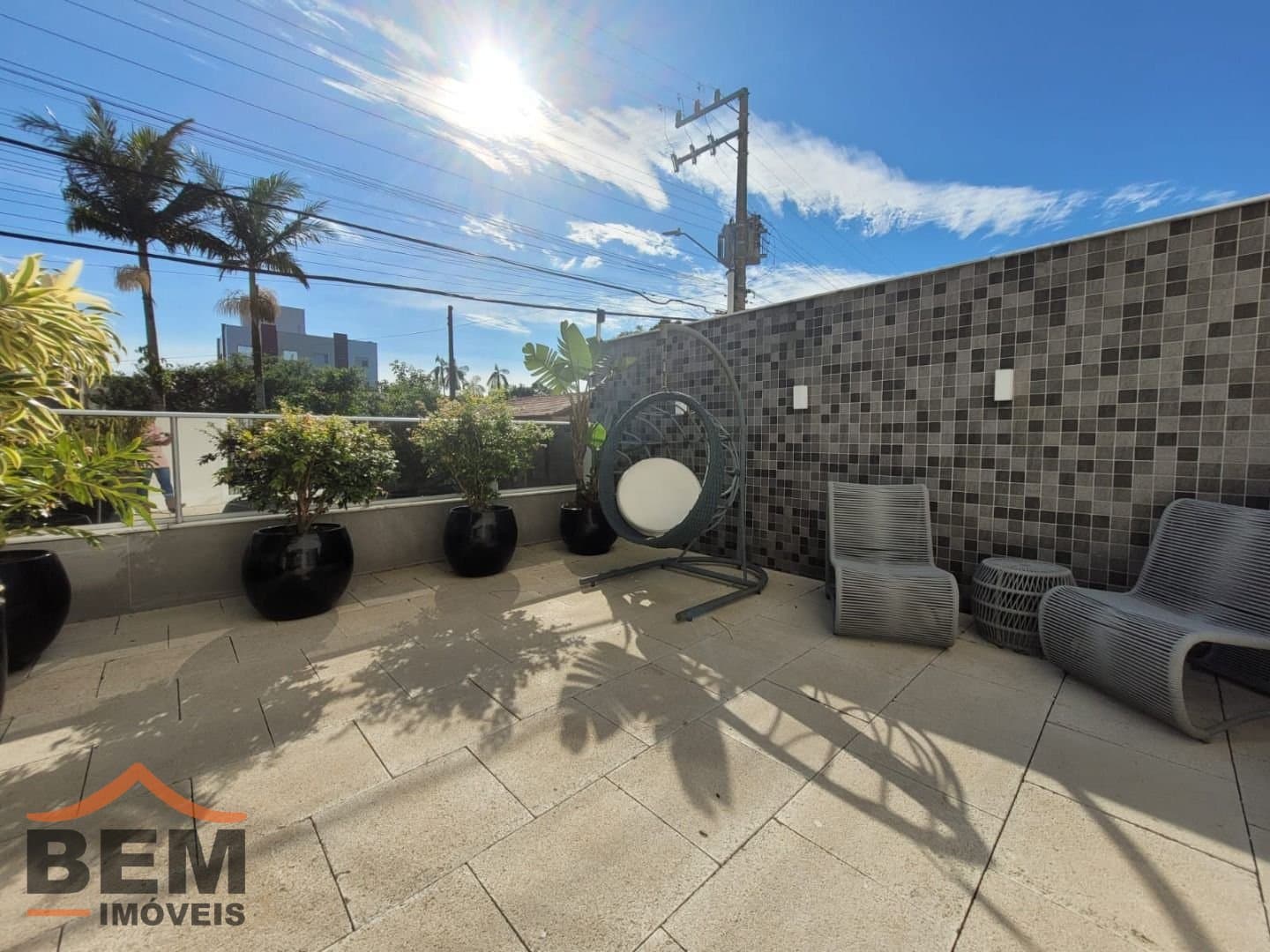 Apartamento para Venda com 2 quartos e 62m² no bairro Dom Bosco, em Itajaí
