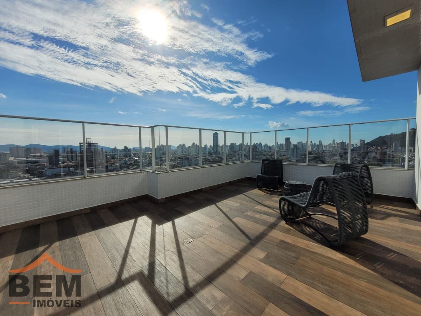 Apartamento para Venda com 2 quartos e 62m² no bairro Dom Bosco, em Itajaí