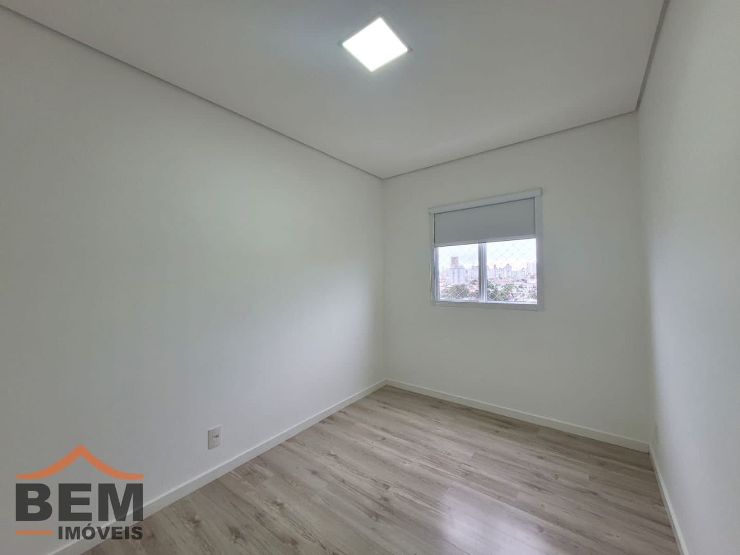 Apartamento para Venda com 2 quartos e 62m² no bairro Dom Bosco, em Itajaí