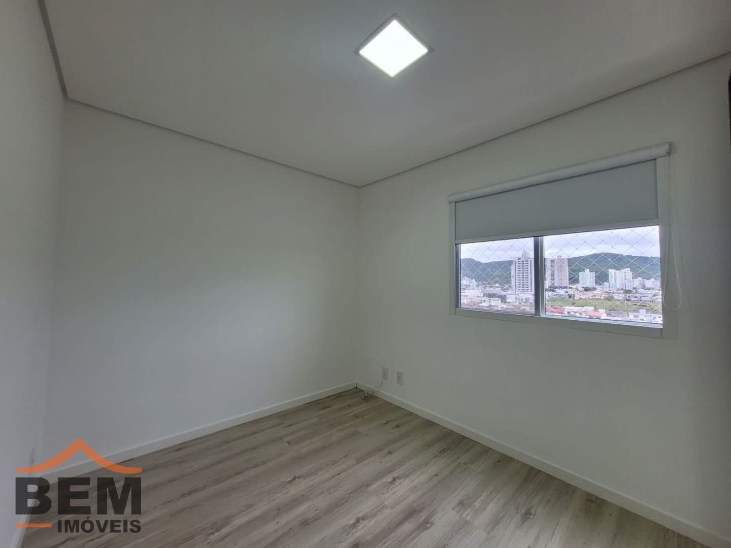 Apartamento para Venda com 2 quartos e 62m² no bairro Dom Bosco, em Itajaí
