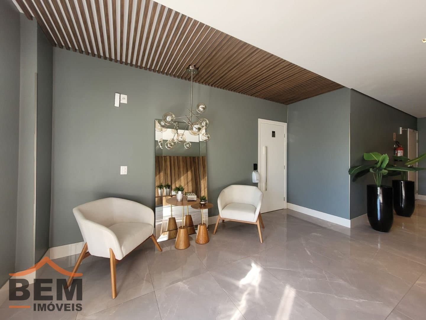 Apartamento para Venda com 2 quartos e 62m² no bairro Dom Bosco, em Itajaí
