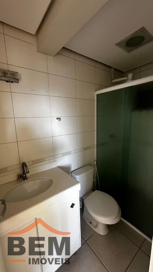 Apartamento para Venda com 3 quartos e 98m² no bairro Dom Bosco, em Itajaí