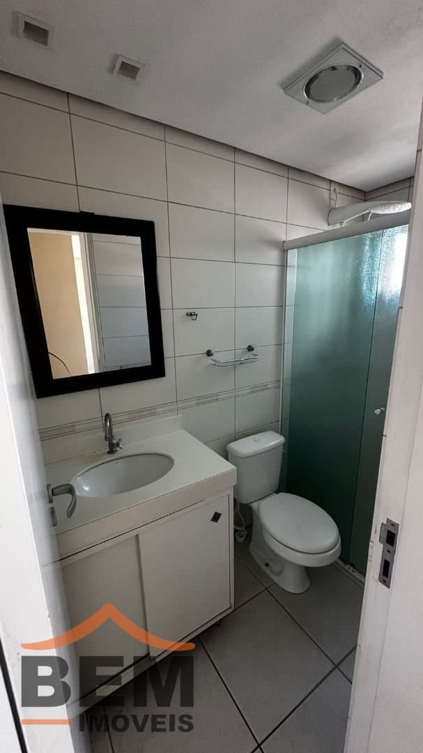 Apartamento para Venda com 3 quartos e 98m² no bairro Dom Bosco, em Itajaí