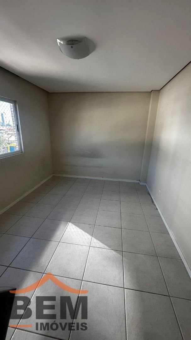 Apartamento para Venda com 3 quartos e 98m² no bairro Dom Bosco, em Itajaí