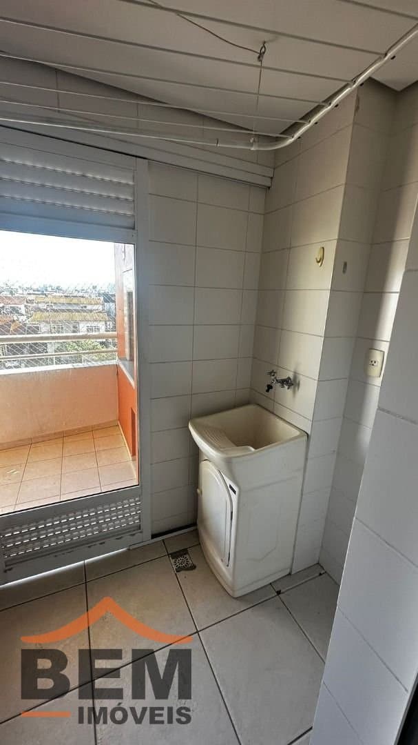 Apartamento para Venda com 3 quartos e 98m² no bairro Dom Bosco, em Itajaí
