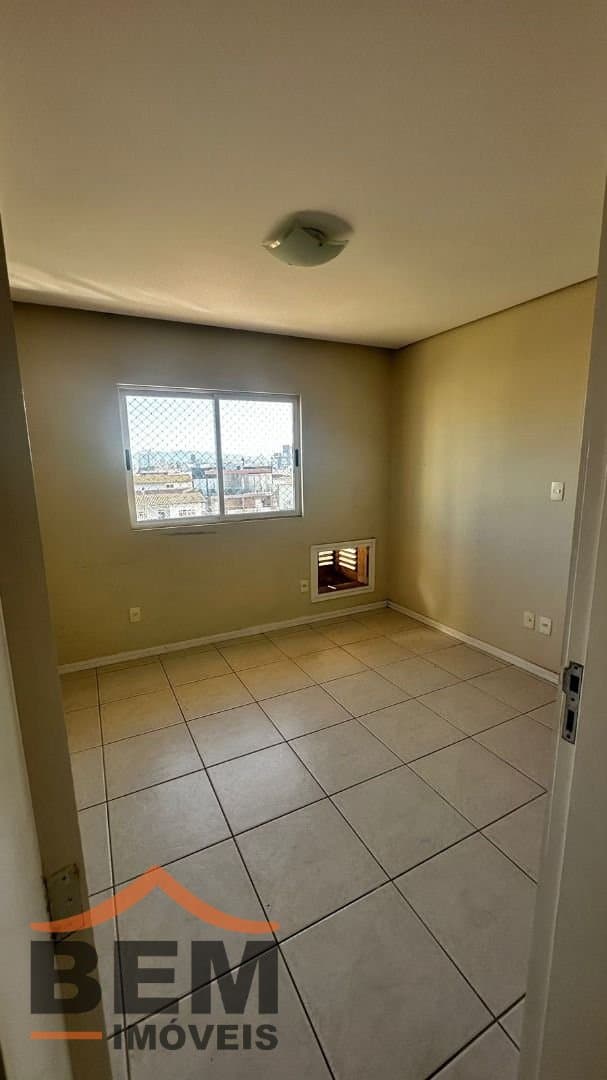 Apartamento para Venda com 3 quartos e 98m² no bairro Dom Bosco, em Itajaí