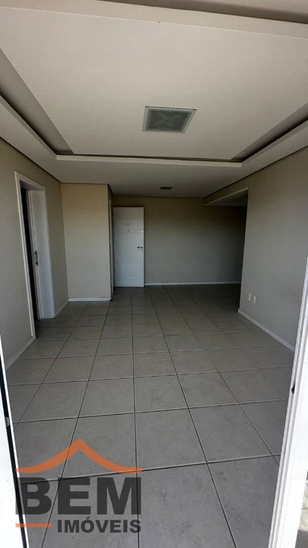 Apartamento para Venda com 3 quartos e 98m² no bairro Dom Bosco, em Itajaí