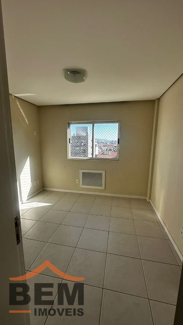 Apartamento para Venda com 3 quartos e 98m² no bairro Dom Bosco, em Itajaí