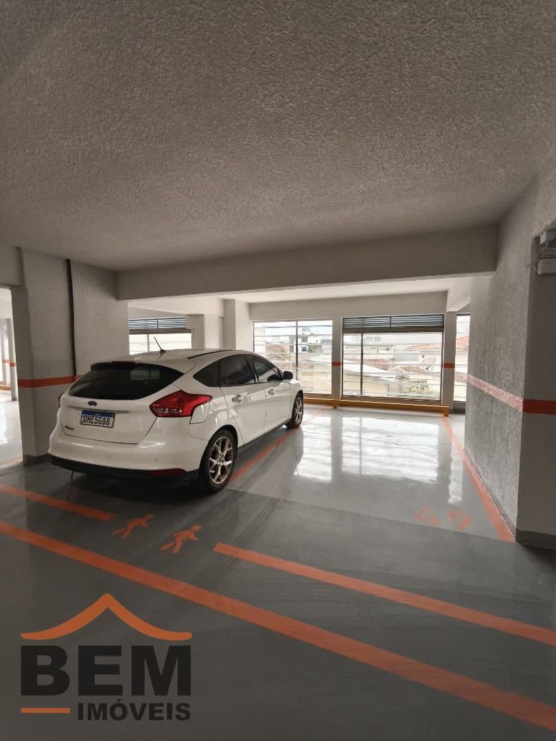 Apartamento para Venda com 3 quartos e 134m² no bairro Centro, em Itajaí