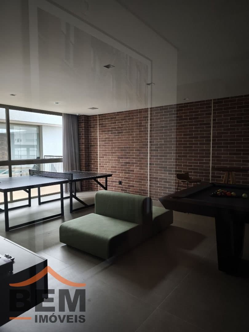 Apartamento para Venda com 3 quartos e 134m² no bairro Centro, em Itajaí