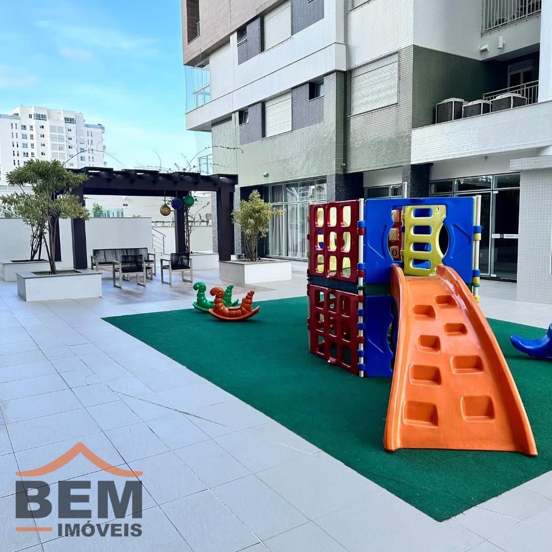 Apartamento para Venda com 3 quartos e 144m² no bairro Praia Brava, em Itajaí