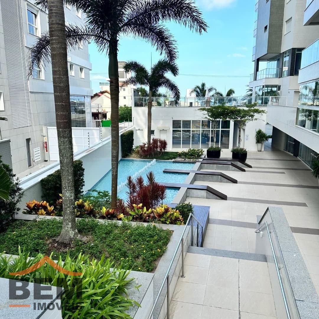 Apartamento para Venda com 3 quartos e 144m² no bairro Praia Brava, em Itajaí