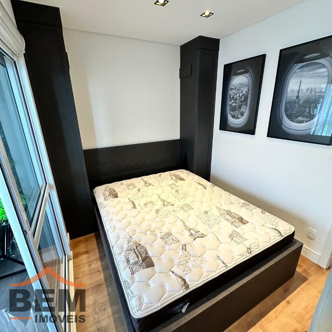 Apartamento para Venda com 3 quartos e 144m² no bairro Praia Brava, em Itajaí