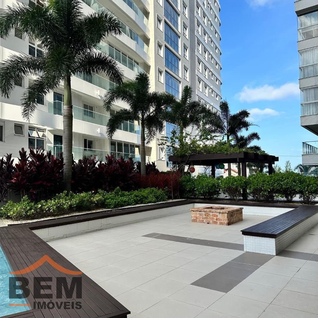 Apartamento para Venda com 3 quartos e 144m² no bairro Praia Brava, em Itajaí