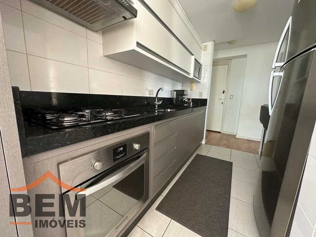 Apartamento para Venda com 2 quartos no bairro Centro, em Itajaí