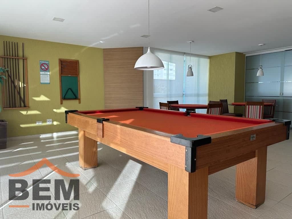 Apartamento para Venda com 2 quartos no bairro Centro, em Itajaí