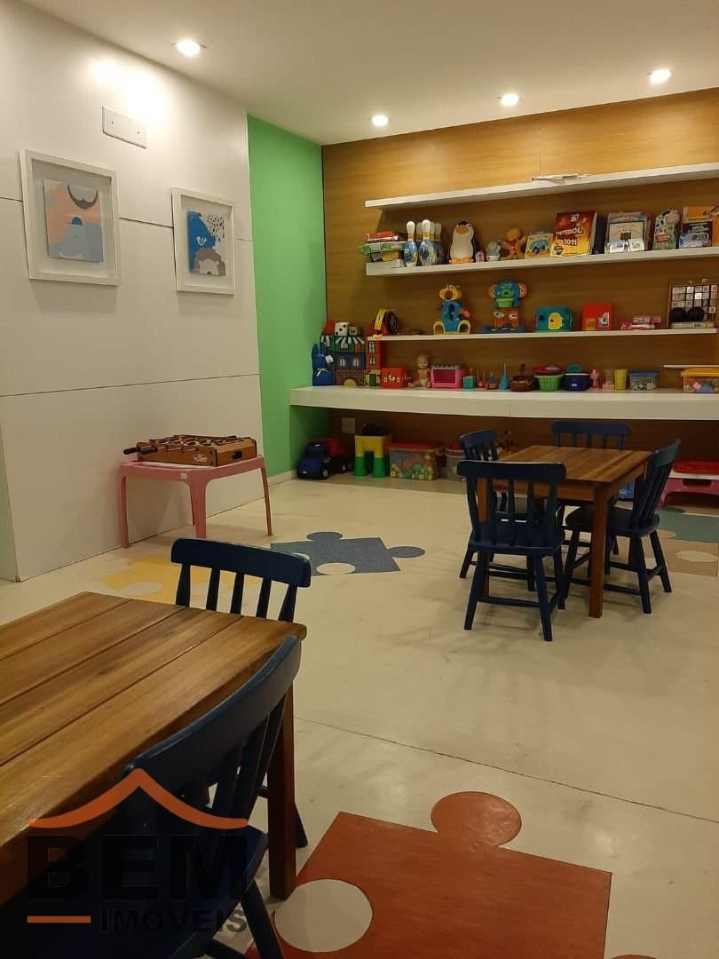 Apartamento para Venda com 2 quartos no bairro Centro, em Itajaí