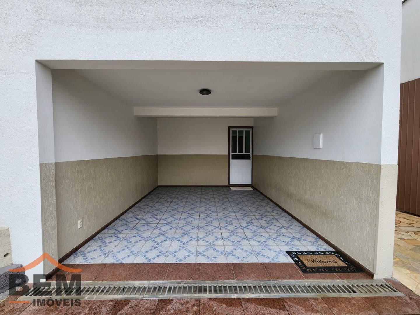 Casa para Venda com 6 quartos e 330m² no bairro São João, em Itajaí