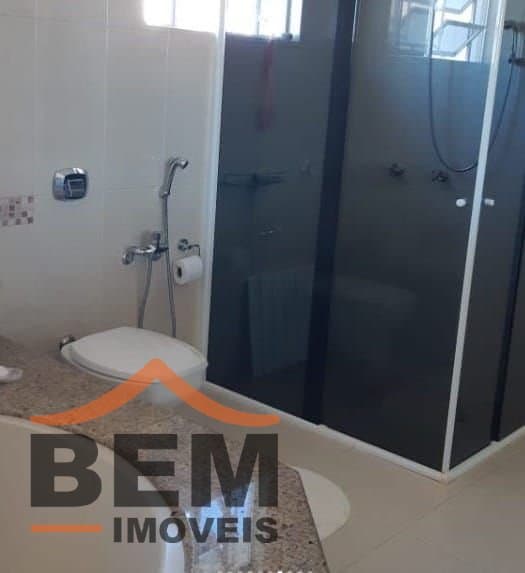 Casa para Venda com 6 quartos e 330m² no bairro São João, em Itajaí