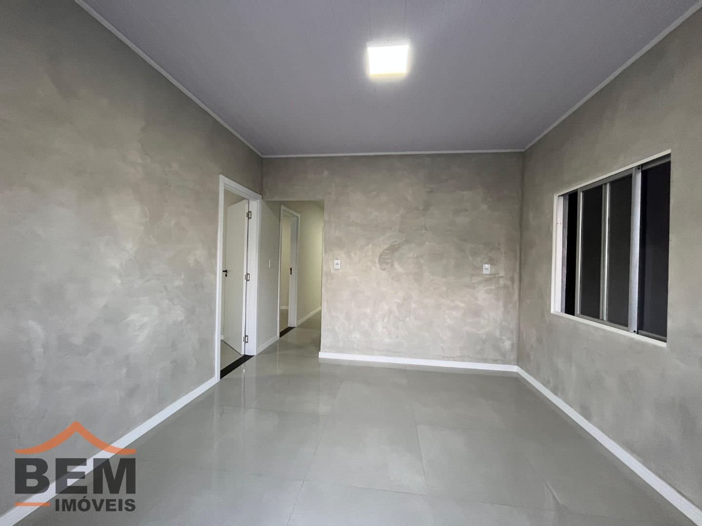 Casa para Venda com 4 quartos e 250m² no bairro Fazenda, em Itajaí