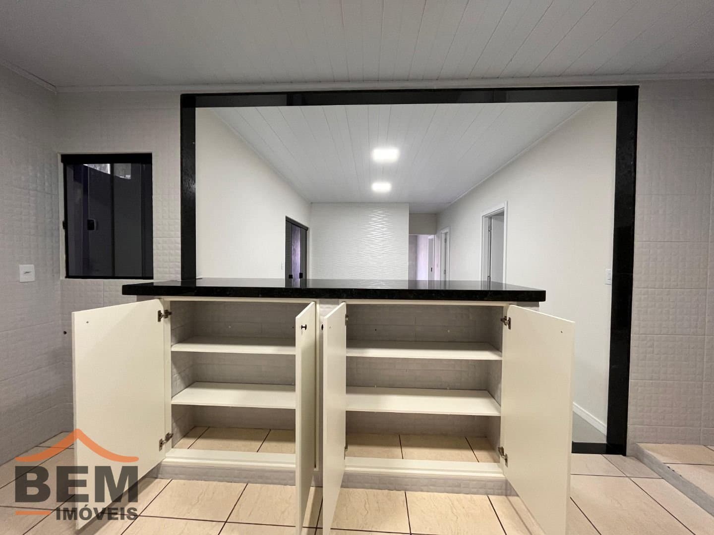 Casa para Venda com 4 quartos e 250m² no bairro Fazenda, em Itajaí