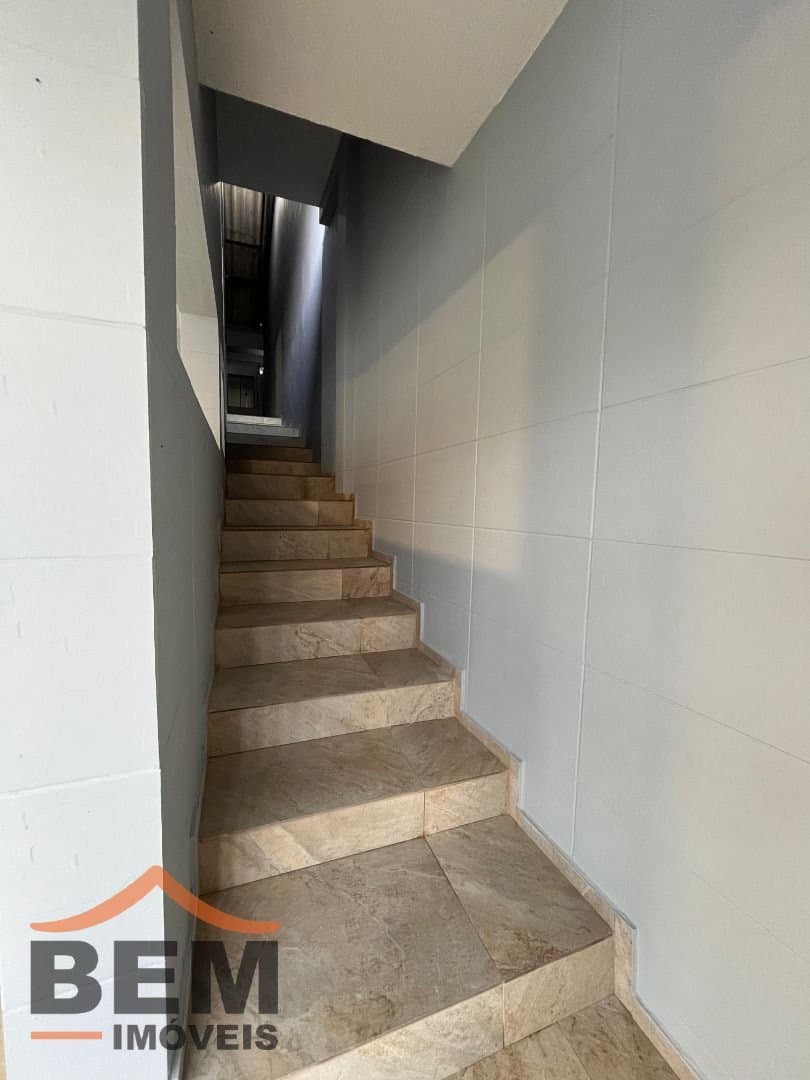 Casa para Venda com 4 quartos e 250m² no bairro Fazenda, em Itajaí