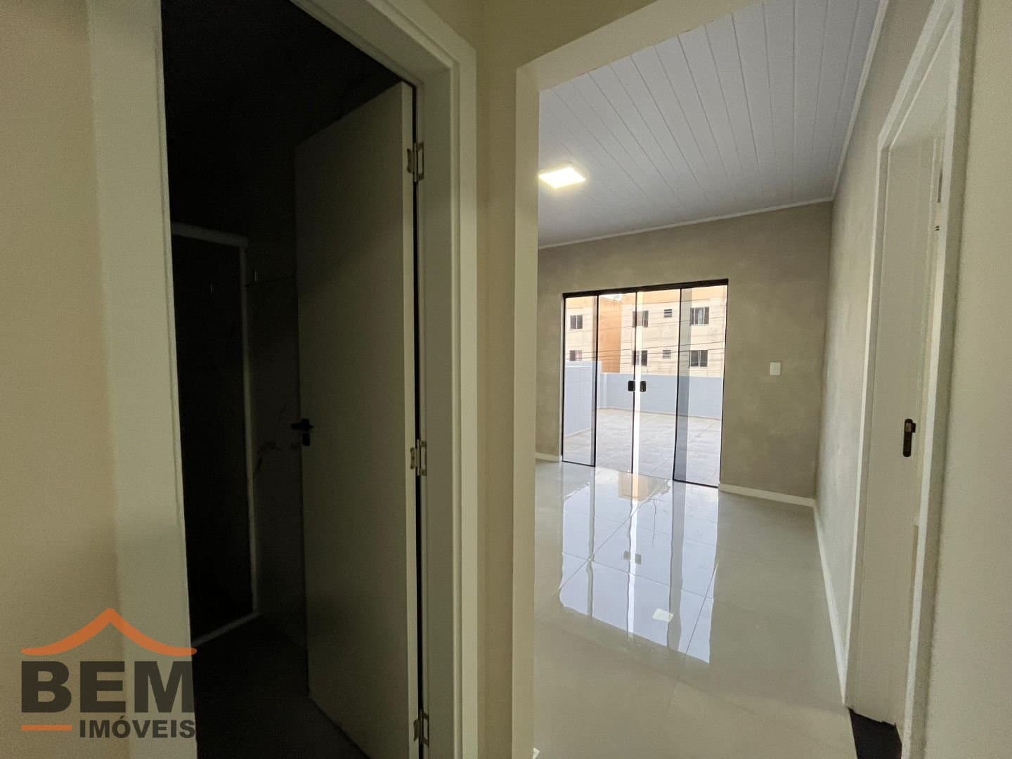 Casa para Venda com 4 quartos e 250m² no bairro Fazenda, em Itajaí