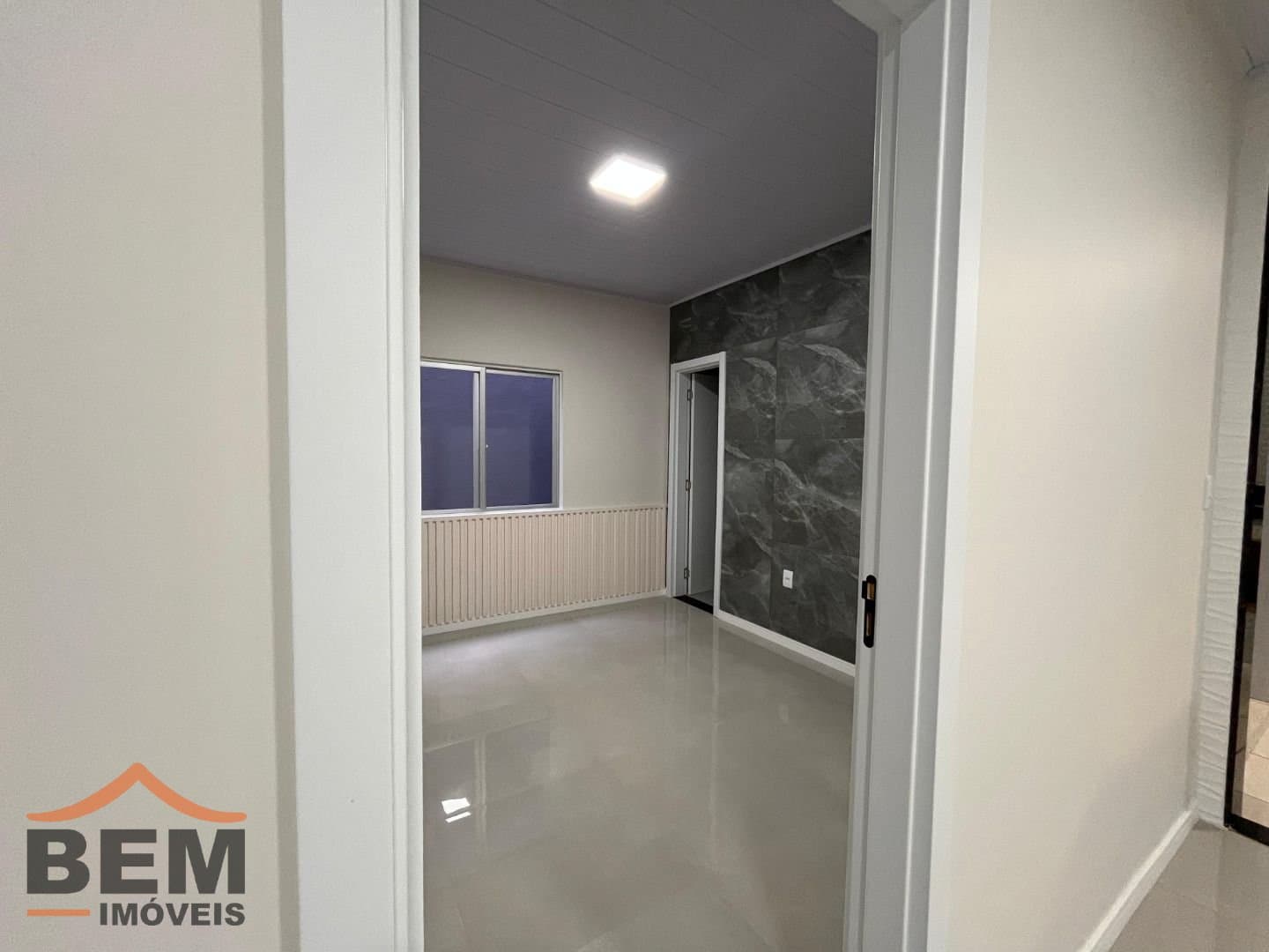 Casa para Venda com 4 quartos e 250m² no bairro Fazenda, em Itajaí