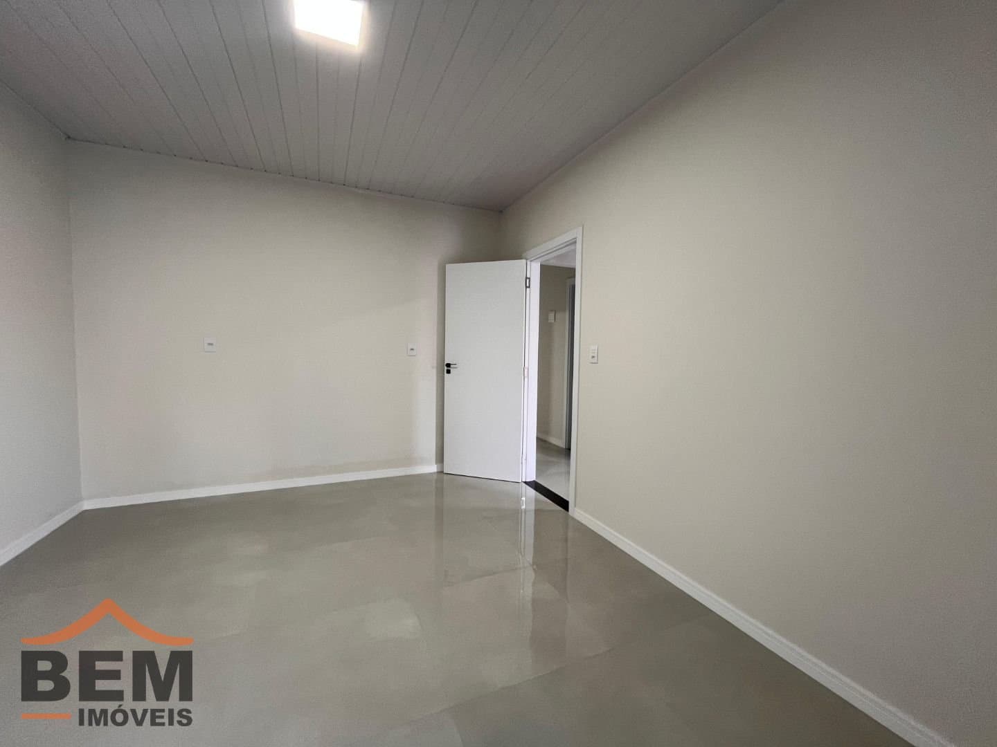 Casa para Venda com 4 quartos e 250m² no bairro Fazenda, em Itajaí