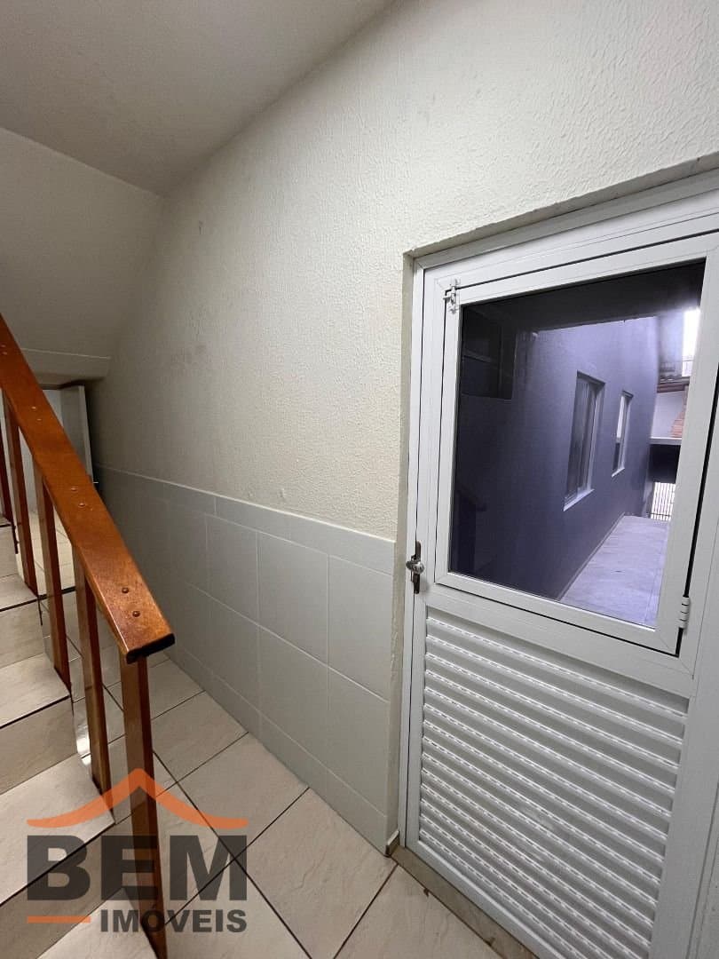 Casa para Venda com 4 quartos e 250m² no bairro Fazenda, em Itajaí