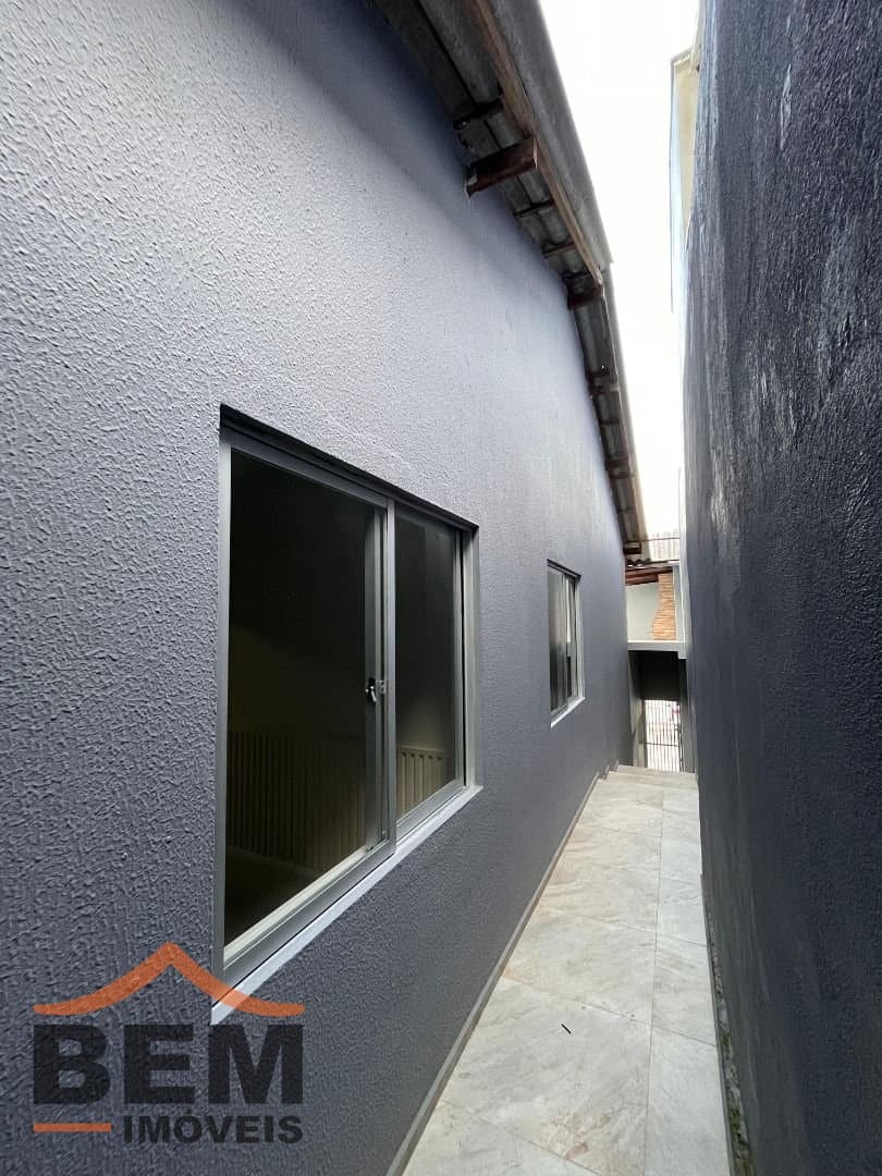 Casa para Venda com 4 quartos e 250m² no bairro Fazenda, em Itajaí