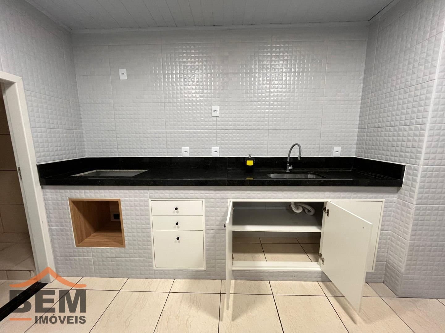 Casa para Venda com 4 quartos e 250m² no bairro Fazenda, em Itajaí