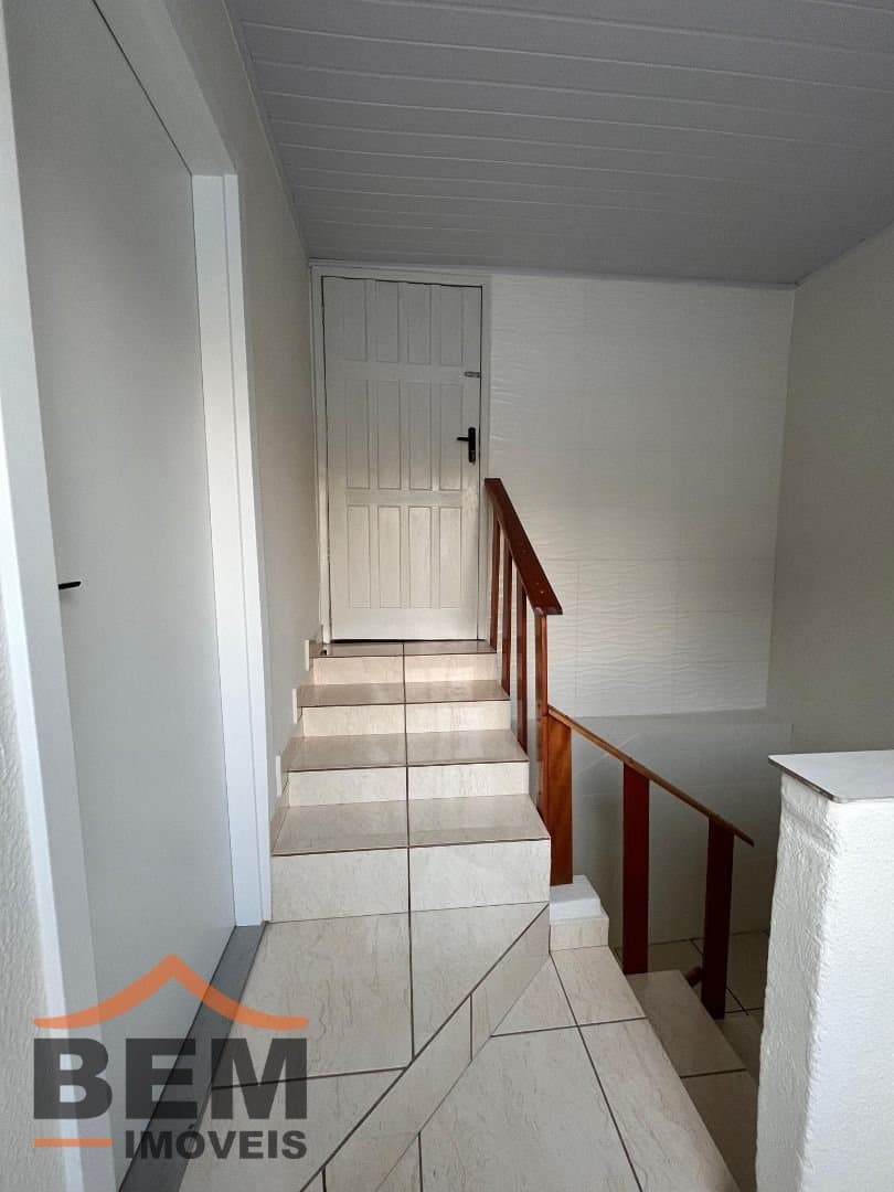 Casa para Venda com 4 quartos e 250m² no bairro Fazenda, em Itajaí