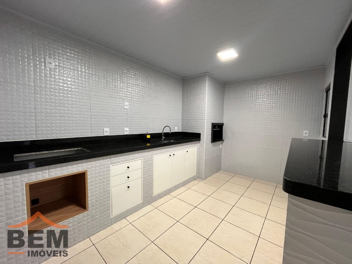 Casa para Venda com 4 quartos e 250m² no bairro Fazenda, em Itajaí