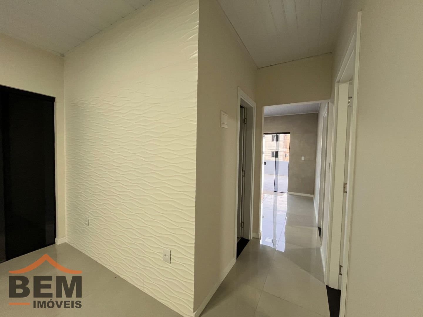 Casa para Venda com 4 quartos e 250m² no bairro Fazenda, em Itajaí
