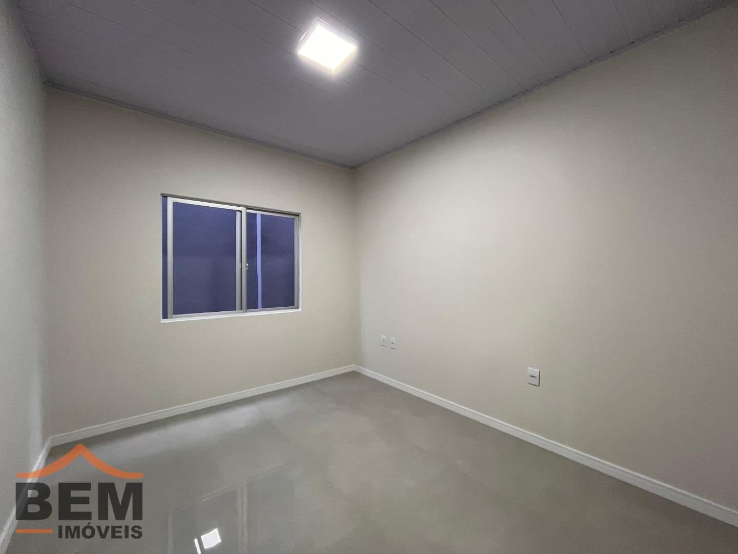 Casa para Venda com 4 quartos e 250m² no bairro Fazenda, em Itajaí