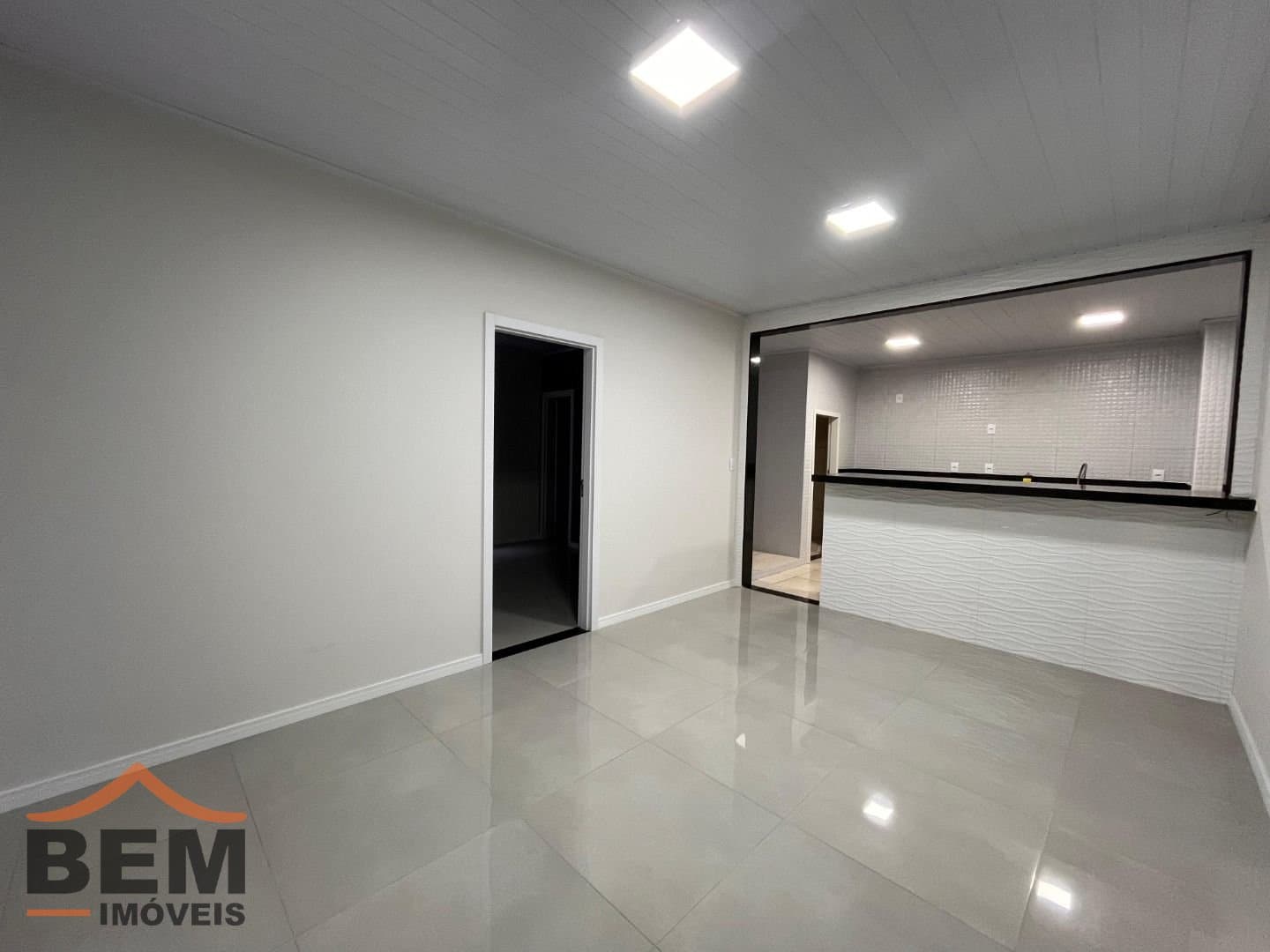 Casa para Venda com 4 quartos e 250m² no bairro Fazenda, em Itajaí